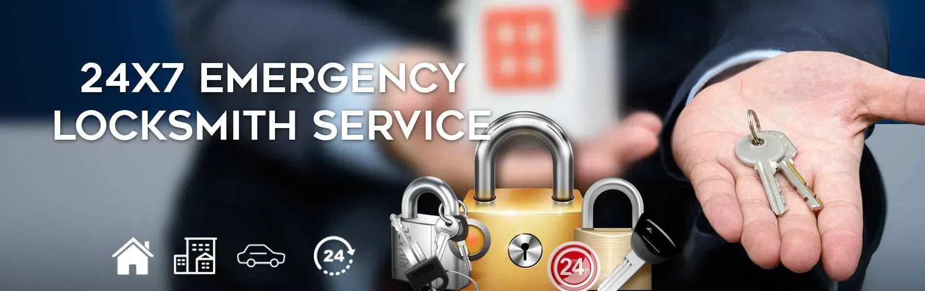 Deerfield Beach Elite Locksmith Deerfield Beach, FL 954-744-7061
