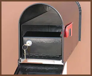 Deerfield Beach Elite Locksmith Deerfield Beach, FL 954-744-7061 - 1-mailbox