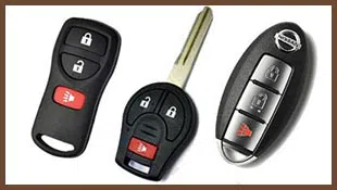 Deerfield Beach Elite Locksmith Deerfield Beach, FL 954-744-7061 - 11-remote-keys