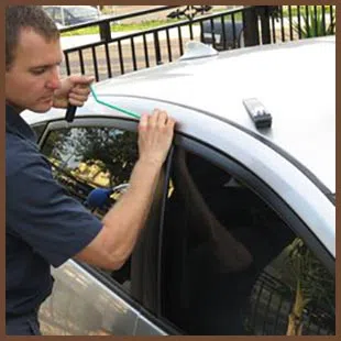 Deerfield Beach Elite Locksmith Deerfield Beach, FL 954-744-7061