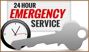 Deerfield Beach Elite Locksmith Deerfield Beach, FL 954-744-7061 - 16-emergency-locksmith