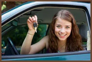 Deerfield Beach Elite Locksmith Deerfield Beach, FL 954-744-7061 - 20-lockout-service