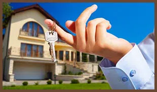 Deerfield Beach Elite Locksmith Deerfield Beach, FL 954-744-7061 - 3-residential-locksmith