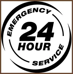 Deerfield Beach Elite Locksmith Deerfield Beach, FL 954-744-7061 - 7-24hour