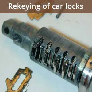 Deerfield Beach Elite Locksmith Deerfield Beach, FL 954-744-7061 - aut-ls