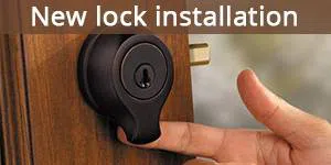 Deerfield Beach Elite Locksmith Deerfield Beach, FL 954-744-7061 - emg-ls