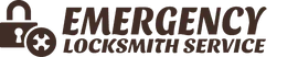 Deerfield Beach Elite Locksmith