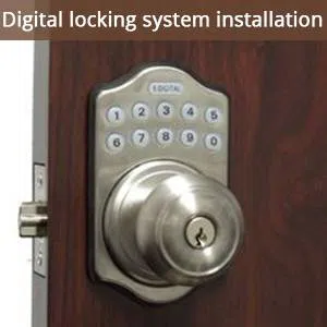 Deerfield Beach Elite Locksmith Deerfield Beach, FL 954-744-7061 Deerfield Beach Elite Locksmith Deerfield Beach, FL 954-744-7061 - res-ls