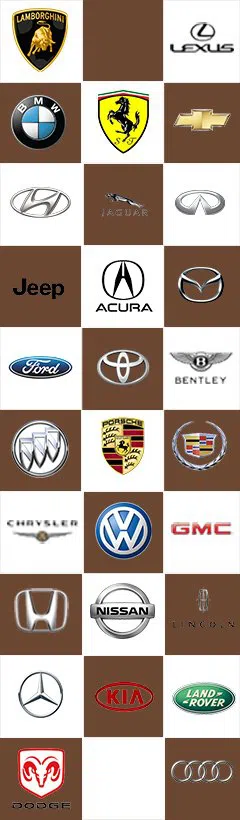Deerfield Beach Elite Locksmith Deerfield Beach, FL 954-744-7061 - sb-brands