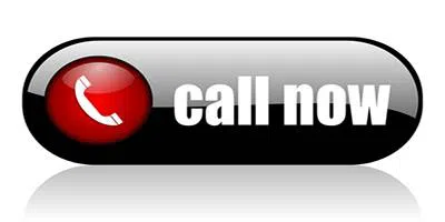 Deerfield Beach Elite Locksmith Deerfield Beach, FL 954-744-7061 - sb-call--us