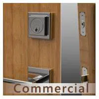 Deerfield Beach Elite Locksmith Deerfield Beach, FL 954-744-7061 - sb-com