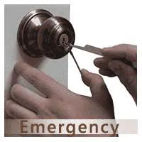 Deerfield Beach Elite Locksmith Deerfield Beach, FL 954-744-7061 - sb-eme