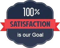 Deerfield Beach Elite Locksmith Deerfield Beach, FL 954-744-7061 - sb-goal