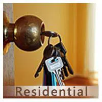 Deerfield Beach Elite Locksmith Deerfield Beach, FL 954-744-7061 - sb-res