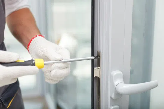 Deerfield Beach Elite Locksmith Deerfield Beach, FL 954-744-7061 - zip-01